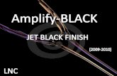 Amplify black
