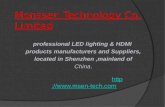 hdmi cables | hdmi products | led  tube manufacturer .