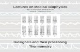 Biosignals andthermometry fin