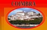 Coimbra (portugal)