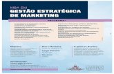 4   cartaz ipanema-mba_gestao_estrategicamarketing_201409 (1)