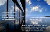 Controladoria sob o_enfoque_da_gestão_econômica_prof_leandro_faccini_16_out2013
