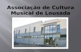 Associação de cultura musical de lousada (4)