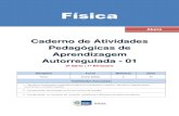 Caderno ativ auto_reguladas-alunos-3ªsérie-1ºbim2014