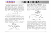 Biologia - Apostila Módulo2