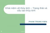 Chuong 1 Khai Niem Ve Thuy Tinh-2