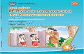 Kelas01 Belajar Bahasa Indonesia Itu Menyenangkan Ismail