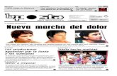 Diario Viernes 16-01-09