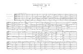 (Scores)Shostakovich - String Quartet No 8