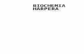 Biochemia Harpera, wydanie 23, 965 stron