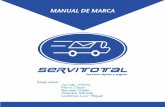 Manual Marca