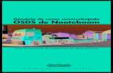 Nooteboom Brochure OSDS Semi-Lowloaders (Spanish)
