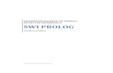 [002] Manual SWI Prolog - Interfaces Graficas