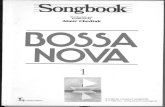 13233156 Songbook I Bossa Nova Almir Chediak[1]