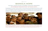 Bangla Hope