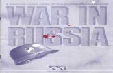 War in Russia
