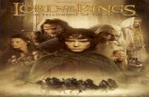 Howard Shore - LOTR - The Fellowship of the Rings