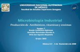 Eq 7 Microbiologia Industrial