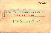 Operation Sofia[1]