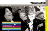 Vormingplus MZW Brochure 2010 1