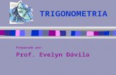 TRIGONOMETRIA triangulos rectángulo