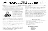 1995 The Western Star