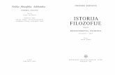 Koplston Frederik-SrednjovekovnaFilozofija