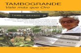 Revista Tambogrande