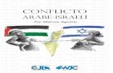 2010 Aguinis Conflicto Arabe Israeli