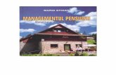carte-Managementul Pensiunii