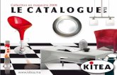Catalogue1 kitea[1].