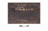J.R.R.Tolkien - Cartas