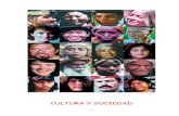 cultura y sociedad.pdf