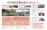 Media Pro 6