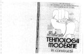 Ghibu, Suman - Tehnologii Moderne in C-Tii_vol.1