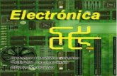 Electronic A Digital CSM