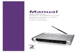 Manual SuperAP Power 78-0454ARB (v1.02) Release4