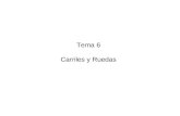 Tema_carriles y Ruedas