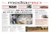 Media Pro 8