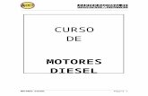 Curso Motores Diesel 3