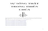 Quyen Thu 3 _su Song That Trong Thien Chua
