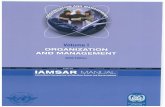 DOC 9731 IAMSAR Manual Volume 1_ ion and Management - 2008 Edition