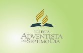 Como Ensenar Las Doctrinas Adventistas Basicas