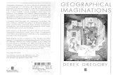 8075 Geographical Imaginations