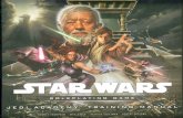SW Saga - Jedi Academy Training Manual Optimized)