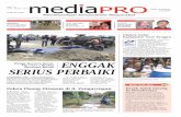 Media Pro 14