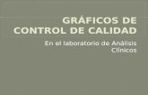 10-GRÁFICOS DE CONTROL DE CALIDAD