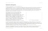 Quirologia - Wikipédia, a enciclopédia livre