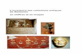 Collections antiques de Narbonne