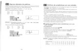 Manual Casio Fx-6300g Part.2